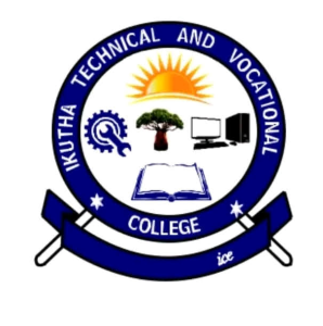 elearning.fredmwanduka.ac.ke